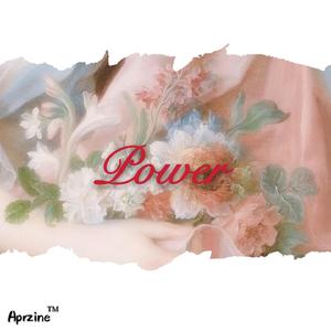 Power