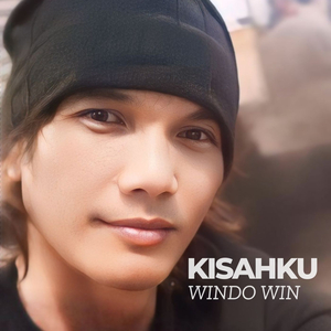 Kisahku (Instrumental)