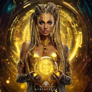 EVERY SECOND WE BEGIN