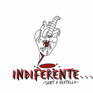 Indiferente