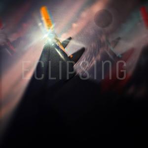 Eclipsing (Holy Guacamole)