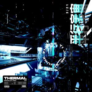 夜之爱 Love in night