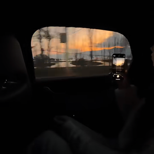 最是人间留不住