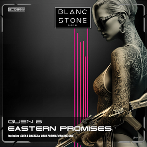Eastern Promises (Original mix)