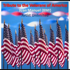 Tribute to the Veterans of America