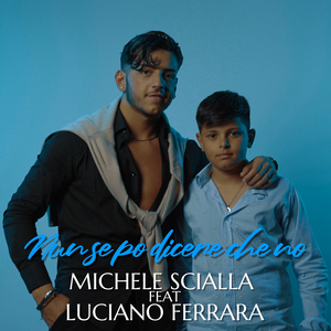 Nun Se Po Dicere Che No