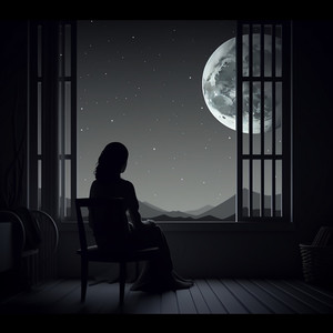Ecos De Sueños Acústicos