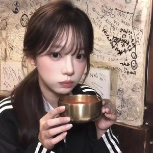 犯错不是罪过（旋律DJ）