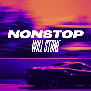 Nonstop