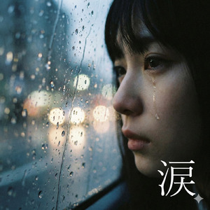 涙 (Cover)