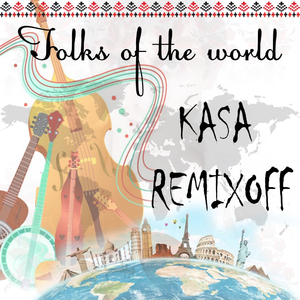 Ataka (Original Mix)