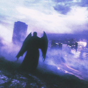 Poison (Jersey Club - Slowed)