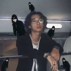 不该联络 (feat. O.Dkizzya)