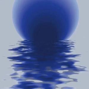 琳
