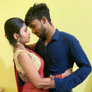 BALAM JI JHHOTH MAT BOLI