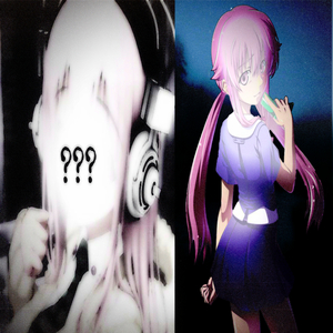 Я схожу с ума