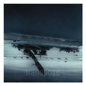 Transpose
