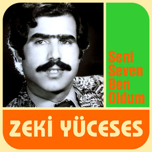 Saçlarını Öremedim