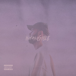 Intangible