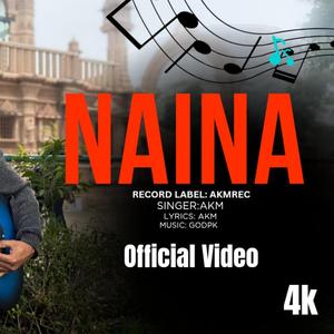 NAINA