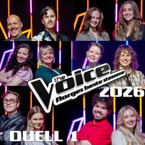 drivers license (Live)