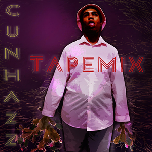 ¿Dare? (feat. Moralzin)