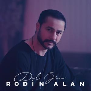 Diljin