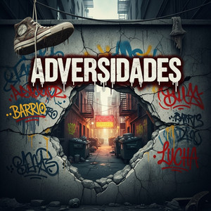 Adversidades