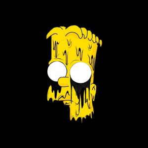 Bart