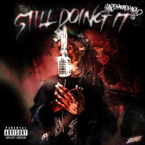 Getting Money (feat. HunnidBand Skeemo)