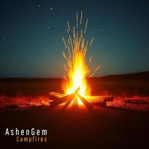 Campfires