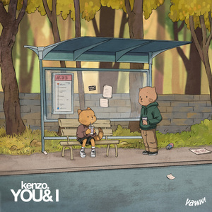You & I