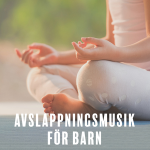 Inre Barnmeditation