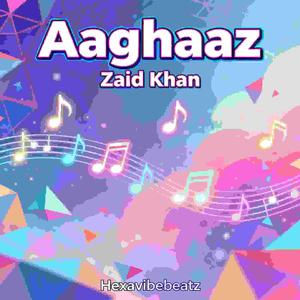 Aaghaaz