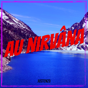 Au nirvâna