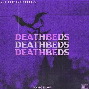 DEATHBEDS