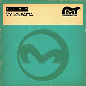My Loleatta (Dish Apella)