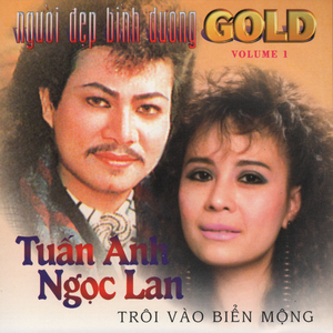Thương Nhớ Một Người