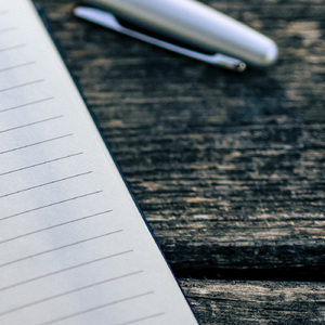 Soporific Sleepscape