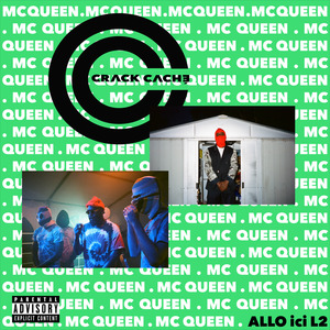 McQueen
