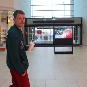 TAK SI TO NEVYČÍTEJ