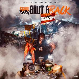 On Deck (feat. Daleboy Darryl)