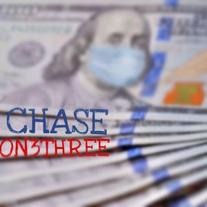 Chase