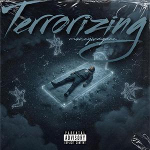 Terrorizing