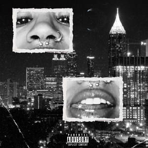 INNER G (feat. Norad)