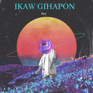Ikaw Gihapon