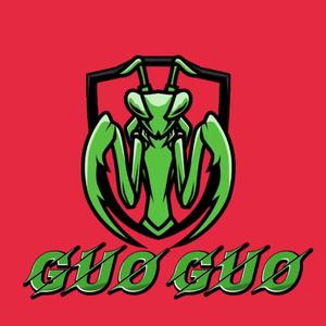 金润吉 - 迟来的爱(蝈蝈remix）