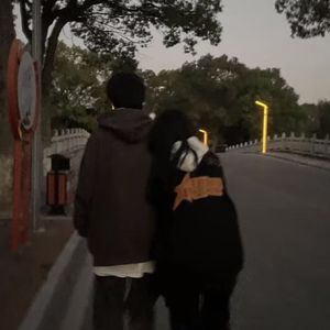 早几年遇见就好了（下一次爱情来的时候）