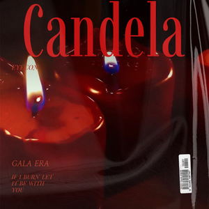 Candela