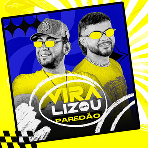 Última Noite